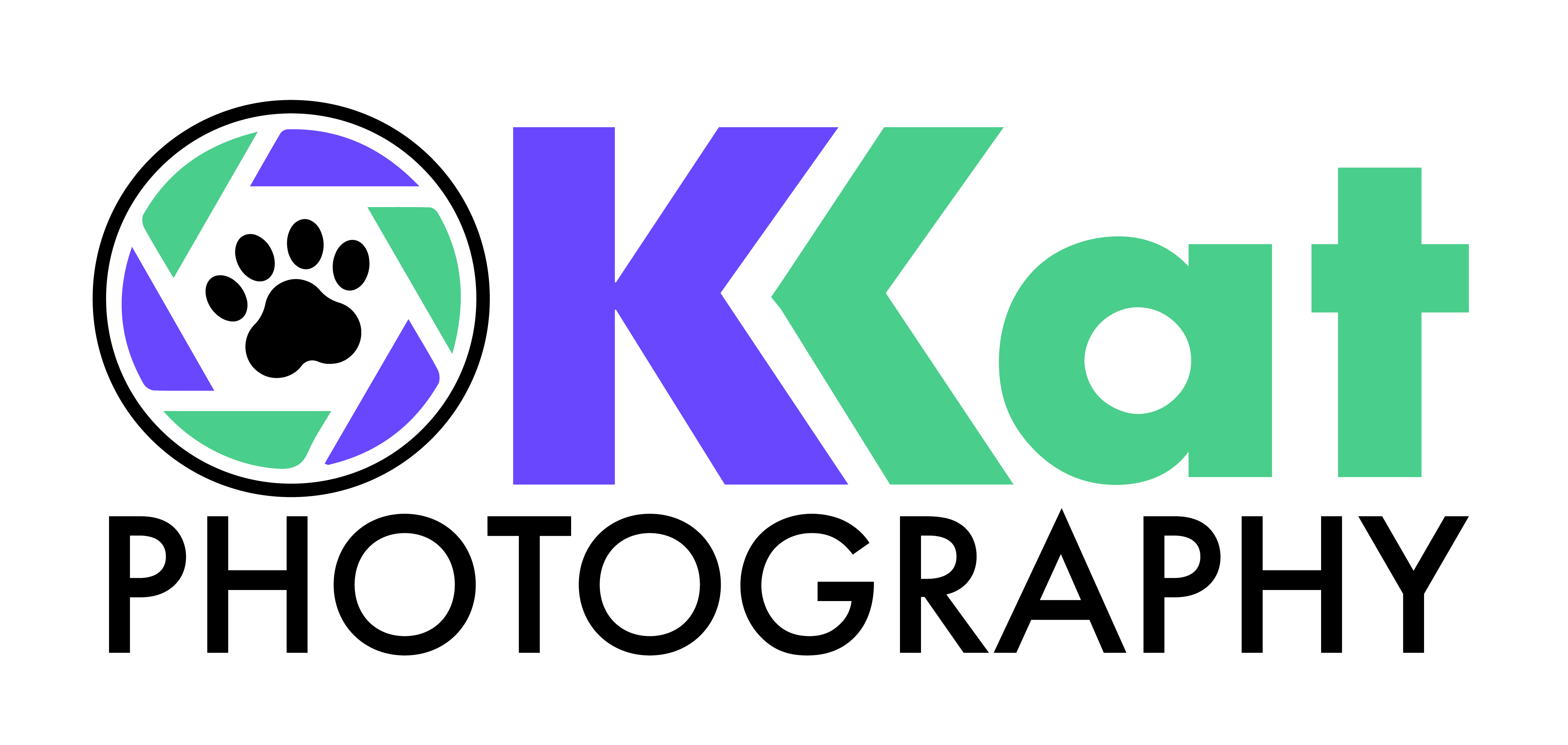 Pet Portrait Photography OKC you'll love